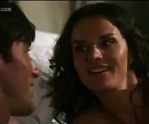 Ana Alexander frustration leads to a split in the relationsh