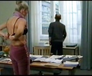 Breast exam