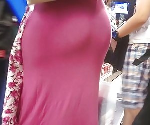 Best indonesian Ass I Ever Seen