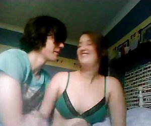 teens horny on webcam