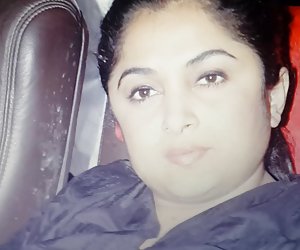ramya krishnan atha yummy hot ahhhh