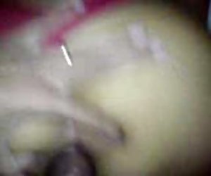 Big tits on this wonderful 3D porn sex scene