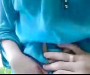 Two girls wanted to create a cocktail, so that they need to love, the man with the pants